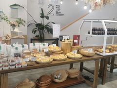 -嗒令甜品·主题融合料理餐厅(首座时代店)