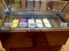 -盛宴标帜餐厅·亲子自助 (南昌喜来登酒店)