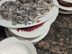 -八合里潮汕鲜牛肉火锅(深圳海岸城店)