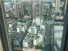 -三迪希尔顿酒店·星空酒廊