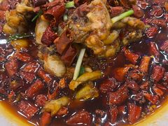 -簋街仔仔小龙虾(总店)