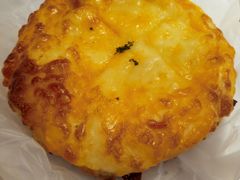 -巴黎贝甜(杨浦宝地店)