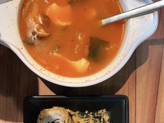 -泰熙家(凤栖原店)