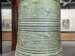 -大钟寺古钟博物馆