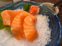 -哥哥の深夜食堂(红松东路店)