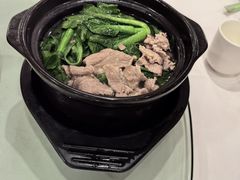 -宜宾海鲜酒家·三十年老字号