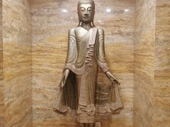 -益健·足疗汗蒸SPA(芙蓉广场店)