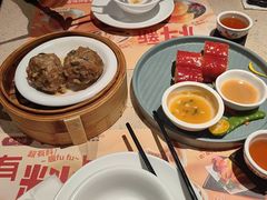 -点都德(花城店)