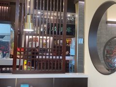 -上地宴·中关村的会客厅(清河高铁站店)