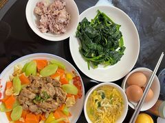 -天鹅到家·保姆月嫂育儿嫂(总店)