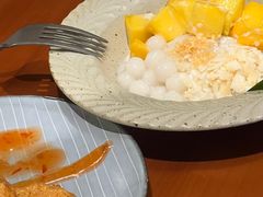 -About Bistro關於·泰式家庭料理