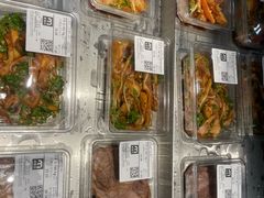 -麦德龙(浦东店)