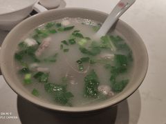 -丁里羊肉小镇(天鹅湖总店)