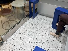 -海马体照相馆(大连罗斯福广场店)