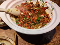 -鸽子窝(黄村店)