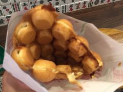 -美芝莲(领展购物广场中关村店)