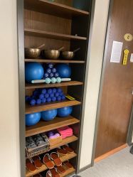 -FineYoga梵音瑜伽·普拉提