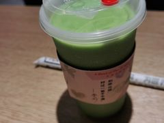 -蔡澜Pho·越南粉餐厅(海上世界店)