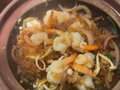-首秀·四川料理(星耀101店)