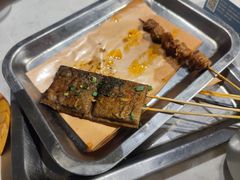 -不倒翁·安徽名菜楼(步行街店)