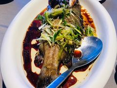 -徐记海鲜(大明宫|北二环店)