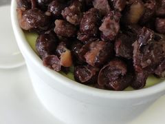 -沙湾姜撞奶甜品店(昌岗中路店)