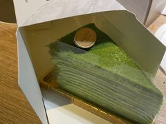 -布歌东京(德基BHG店)