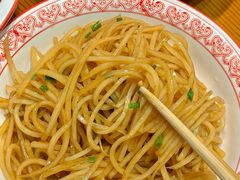 -陈家婆的菜(梅溪湖店)
