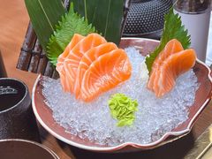 -本寻烧肉酒场(双井店)