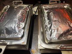 -愿者上钩·纸包鱼(翻身店)