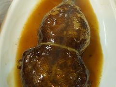 -广迎居老正兴菜馆