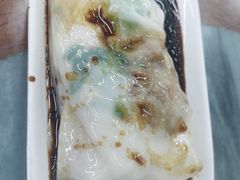 -穗银肠粉店(东川路店)