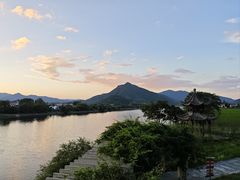-黄牛肉馆·皖南土菜