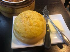 -添运来(茶园奥园广场店)