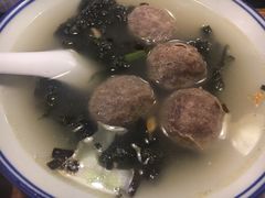 -膳糧·汕头肠粉·潮汕小吃(龙怡店)