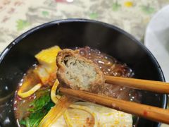 -清真·穆萨砂锅(大皮院店)