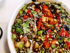 -三头牛·潮汕牛肉生蚝火锅 (夏湾店)