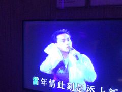 -堂会(白云店)