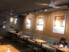 大堂-宝珠奶酪(闵行仲盛店)