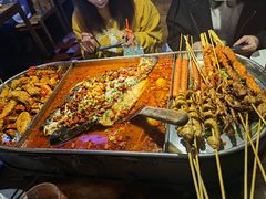 -炉货•夜宵优选地(亚细亚店)