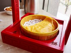 -大地春饼店(黄河路店)