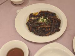 -顺风江南宴(静安大融城店)