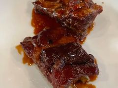 -太湖饭店·寄畅轩中餐厅