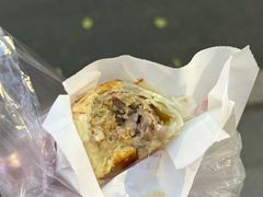 -海曙西区老大房(孝闻街店)