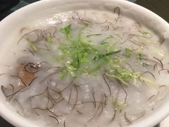 -老伙记海鲜码头(北滘店)