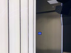 -W20 SHINING Party·K(悦豪和平路店)