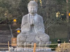 -陕西民俗大观园