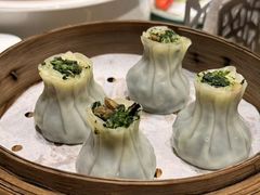 -鹿园 MOOSE(长宁店)