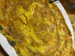 -我家福厨(万达中餐厅店)