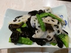 -汉口码头